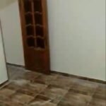 شقة للبيع في العجمي بمساحة 125 متر