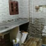 شقة للبيع في العجمي بمساحة 125 متر