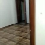 شقة للبيع في العجمي بمساحة 125 متر