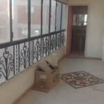 شقة للبيع في مدينة السويس بمساحة 160 متر