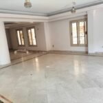فلل للإيجار في 6 أكتوبر بمساحة 500 متر
