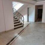 فلل للإيجار في 6 أكتوبر بمساحة 500 متر