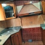 فلل للإيجار في 6 أكتوبر بمساحة 500 متر