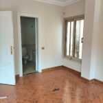 فلل للإيجار في 6 أكتوبر بمساحة 500 متر