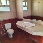 فلل للإيجار في 6 أكتوبر بمساحة 500 متر