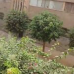 شقة للبيع في حلوان بمساحة 90 متر