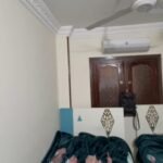 شقة للبيع في ٦أكتوبر