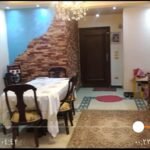 شقق مفروشة للإيجار في فيصل بمساحة 175 متر