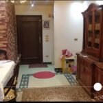 شقق مفروشة للإيجار في فيصل بمساحة 175 متر