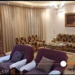 شقق مفروشة للإيجار في فيصل بمساحة 175 متر