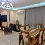 احجز اقامتك الان في ارقي احياء المهندسين