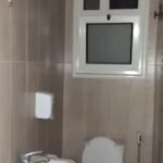 شقة للبيع في الهرم بمساحة 150 متر