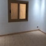 شقة للبيع في الهرم بمساحة 150 متر