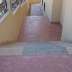 شقه مميزه استلام فوري من المالك مباشره