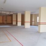شقه مميزه استلام فوري من المالك مباشره