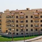 شقه مميزه استلام فوري من المالك مباشره