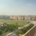 جراج للبيع – مدينة العبور – الحى التاسع – شارع محمد التابعى