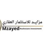 مزايد للاستثمار العقاري