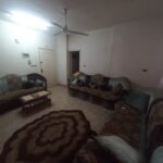 شقه سوبرلوكس مفروشه للايجار