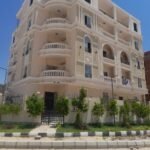 استلم شقتك فوري ي اللوتس الجديدة تشطيب الترا سوبر لوكس