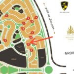 استلم شقتك فوري ي اللوتس الجديدة تشطيب الترا سوبر لوكس