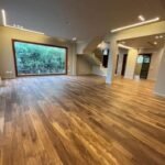 شقه للبيع في قلب التجمع السادس بمقدم 10% فقط وتقسيط 6 سنوات