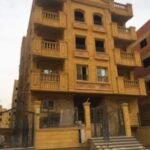 شقه للبيع في حي البوليفارد