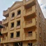 شقه للبيع في حي البوليفارد