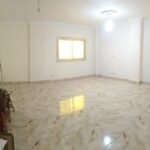 للإيجار- شقه متميزة في التجمع الخامس جاردينيا هايتس 2