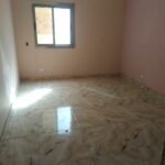 للإيجار- شقه متميزة في التجمع الخامس جاردينيا هايتس 2