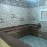 للإيجار- شقه متميزة في التجمع الخامس جاردينيا هايتس 2