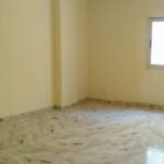 للإيجار- شقه متميزة في التجمع الخامس جاردينيا هايتس 2