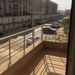 شقة للبيع فى دار مصر بالقرب من هايد بارك و الجامعه الامريكية