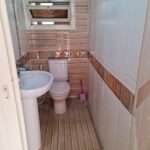 استوديو مكيف ومفروش في المستثمرين الجنوبية التجمع