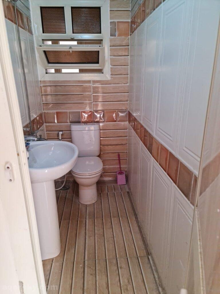 استوديو مكيف ومفروش في المستثمرين الجنوبية التجمع