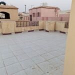 استوديو مكيف ومفروش في المستثمرين الجنوبية التجمع