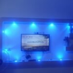 شارع مجدي يعقوب – كومباوند قرطبة سيتي – حدائق اكتوبر