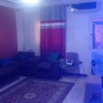 شارع مجدي يعقوب – كومباوند قرطبة سيتي – حدائق اكتوبر