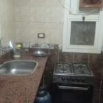 شارع مجدي يعقوب – كومباوند قرطبة سيتي – حدائق اكتوبر