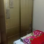 شارع مجدي يعقوب – كومباوند قرطبة سيتي – حدائق اكتوبر