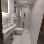 شقه فندقيه لايجار في افضل مكان في اماكن الدقي