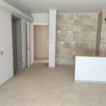 شاليه للبيع والاستثمار في المونت جلالة العين السخنة متشطب بالكامل استلام فوري