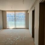 شاليه للبيع والاستثمار في المونت جلالة العين السخنة متشطب بالكامل استلام فوري