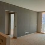 شاليه للبيع والاستثمار في المونت جلالة العين السخنة متشطب بالكامل استلام فوري