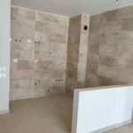 شاليه للبيع والاستثمار في المونت جلالة العين السخنة متشطب بالكامل استلام فوري