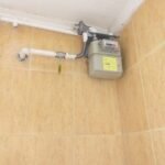 شقة للايجار قانون جديد