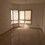 شقة للايجار قانون جديد