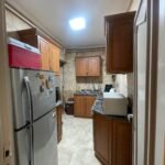 شقه للبيع في العجوزة بجوار كورنيش النيل