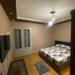 شقه للبيع في العجوزة بجوار كورنيش النيل