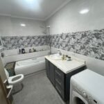 شقه للبيع في العجوزة بجوار كورنيش النيل